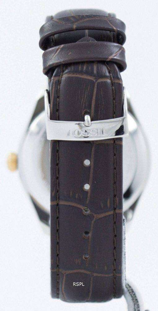 Tissot T-Classic PR 100 Dual Time Quartz T101.452.26.031.00 T1014522603100 Men's Watch