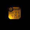 Casio Youth Digital 5 Alarms Illuminator W-213-2AVDF W-213-2AV Mens Watch 2