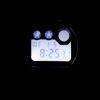 Casio Digital Illuminator W-735H-1AVDF W-735H-1AV Mens Watch 2