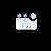 Casio Digital Vibration Illuminator W-735H-8A2VDF W-735H-8A2V Mens Watch 2