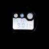 Casio Digital Vibration Alarm Illuminator W-735H-8AVDF W-735H-8AV Mens Watch 2