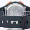 Casio Digital Sports Tide Graph Illuminator W-753-3AVDF W-753-3AV Mens Watch 6
