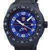 Luminox XCOR Aerospace GMT 5020 Series Quartz XU.5023 Men's Watch