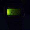 Casio Vintage Chronograph Alarm Digital A159WGEA-9A Men’s Watch 2