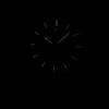 Citizen Chronograph Tachymeter Quartz AN8175-55E Men’s Watch 2