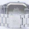 Casio Vintage Dual Time Analog Digital Quartz AQ-230A-7BMQ AQ230A-7BMQ Men’s Watch 5