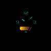 Casio Youth Illuminator Alarm Tough Solar Analog Digital AQ-S810WC-7AV AQS810WC-7AV Men’s Watch 2