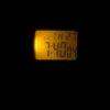 Casio Vintage Illuminator Chronograph Alarm Digital B650WC-5A Unisex Watch 3