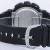 Casio Baby-G Shock Resistant Analog Digital BGA-195-1A BGA195-1A Women’s Watch 4
