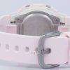 Casio Baby-G Chronograph Alarm Digital BGD-560-4 BGD560-4 Women’s Watch 4