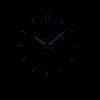 Citizen Eco-Drive Chronograph Tachymeter CA4120-50A Men’s Watch 2