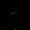 Casio Edifice Chronograph EFR-527D-1AV Men’s Watch 2