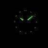 Casio Edifice Chronograph Quartz EFR-539SG-7A5V EFR539SG-7A5V Men’s Watch 2