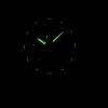 Casio Edifice World Time Quartz EFR-550D-1AV EFR550D-1AV Men’s Watch 2