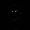 Casio Edifice World Time Quartz EFR-550L-1AV EFR550L-1AV Men’s Watch 2