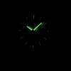 Casio Edifice Chronograph Quartz EFR-552GL-7AV EFR552GL-7AV Men’s Watch 2