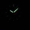 Casio Edifice Chronograph Quartz EFR-552SG-2AV EFR552SG-2AV Men’s Watch 2
