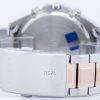 Casio Edifice Chronograph Quartz EFR-552SG-2AV EFR552SG-2AV Men’s Watch 6