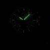 Casio Edifice Chronograph Quartz EFV-520L-7AV EFV520L-7AV Men’s Watch 2