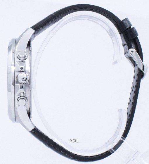 Casio Edifice Chronograph Quartz EFV-520L-7AV EFV520L-7AV Men's Watch