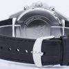 Casio Edifice Chronograph Quartz EFV-520L-7AV EFV520L-7AV Men’s Watch 4