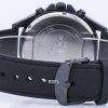 Casio Edifice Chronograph Quartz EFV-530BL-1AV EFV530BL-1AV Men’s Watch 4
