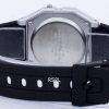 Casio Vintage Chronograph Alarm Digital F-91WM-7A F91WM-7A Unisex Watch 4