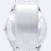 Orient 3 Star Crystal Automatic FAB0000DW Men’s Watch 4