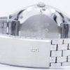 Orient 3 Star Crystal Automatic FAB0000DW Men’s Watch 6