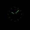 Orient Chronograph Quartz FTT0Y004B0 Men’s Watch 2