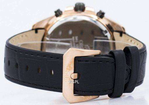 Orient Chronograph Quartz FTT0Y004B0 Men's Watch