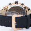 Orient Chronograph Quartz FTT0Y004B0 Men’s Watch 7