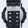 Casio G-Shock Illuminator Shock Resistant GA-700SE-1A4 GA700SE-1A4 Men’s Watch 4