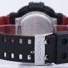 Casio G-Shock Illuminator Shock Resistant GA-700SE-1A4 GA700SE-1A4 Men’s Watch 6