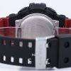 Casio G-Shock Illuminator Shock Resistant GA-700SE-1A4 GA700SE-1A4 Men’s Watch 7