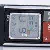 Casio Poptone Dual Time Digital LDF-50-1D LDF50-1D Women’s Watch 5