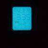 Casio Poptone Dual Time Alarm Digital LDF-50-2D LDF50-2D Women’s Watch 2