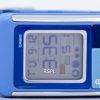 Casio Poptone Dual Time Alarm Digital LDF-50-2D LDF50-2D Women’s Watch 5