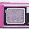 Casio Poptone Dual Time Alarm Digital LDF-52-4A LDF52-4A Women’s Watch 5