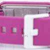 Casio Poptone Dual Time Alarm Digital LDF-52-4A LDF52-4A Women’s Watch 7
