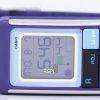 Casio Poptone Dual Time Alarm Digital LDF-52-6A LDF52-6A Women’s Watch 5