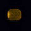 Casio Illuminator Dual Time Alarm Digital LW-203-1AV LW203-1AV Women’s Watch 2