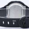 Casio Illuminator Dual Time Alarm Digital LW-203-1AV LW203-1AV Women’s Watch 6