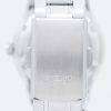 Orient Charlene Classic Automatic NR1Q00AW Women’s Watch 4