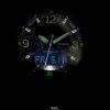 Casio ProTrek Triple Sensor Tough Solar PRG-600Y-1 PRG600Y-1 Men’s Watch 2