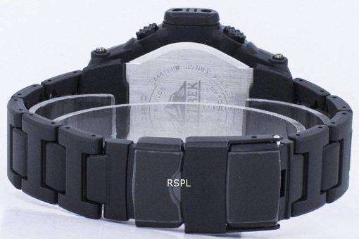 Casio ProTrek Multiband 6 Radio Controlled Tough Solar PRW-3510FC-1 PRW3510FC-1 Men's Watch