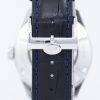 Orient Star Limited Edition Automatic RE-DK0002L00B Men’s Watch 4