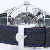 Orient Star Limited Edition Automatic RE-DK0002L00B Men’s Watch 7