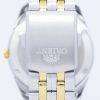 Orient Automatic SAB0D002U8 Men’s Watch 4
