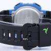 Casio Illuminator Tough Solar Digital STL-S100H-2AV STLS100H-2AV Men’s Watch 6